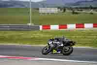 cadwell-no-limits-trackday;cadwell-park;cadwell-park-photographs;cadwell-trackday-photographs;enduro-digital-images;event-digital-images;eventdigitalimages;navarra;no-limits-trackdays;peter-wileman-photography;racing-digital-images;trackday-digital-images;trackday-photos